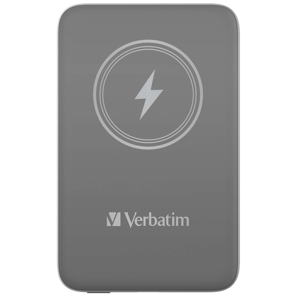 vanshna-bateriya-verbatim-mcp-10gy-power-pack-10000-verbatim-32249