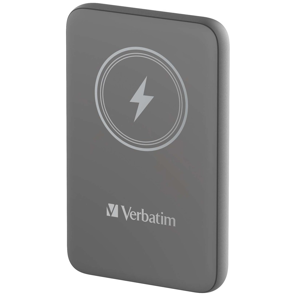 vanshna-bateriya-verbatim-mcp-10gy-power-pack-10000-verbatim-32249