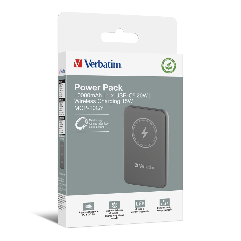 vanshna-bateriya-verbatim-mcp-10gy-power-pack-10000-verbatim-32249