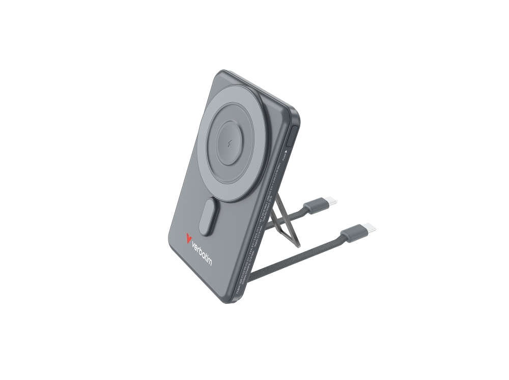 vanshna-bateriya-verbatim-charge-n-go-2c-power-ban-verbatim-32251