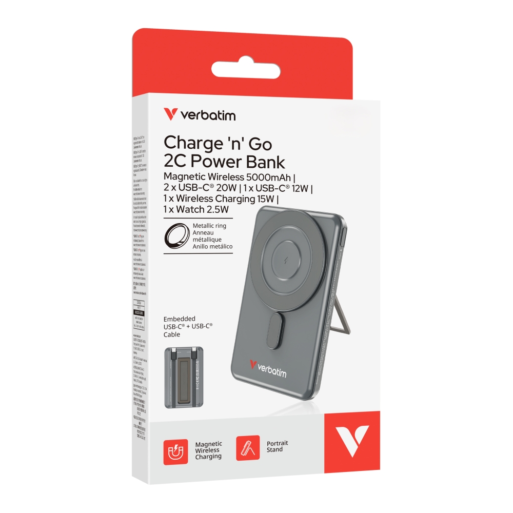 vanshna-bateriya-verbatim-charge-n-go-2c-power-ban-verbatim-32251