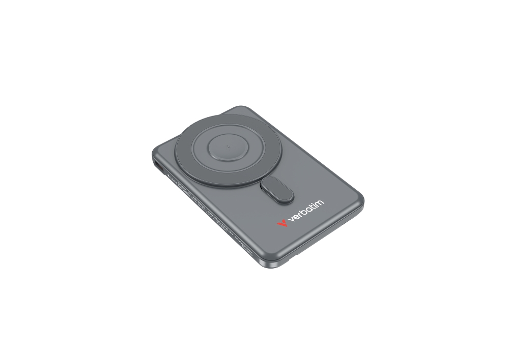 vanshna-bateriya-verbatim-charge-n-go-2c-power-ban-verbatim-32251