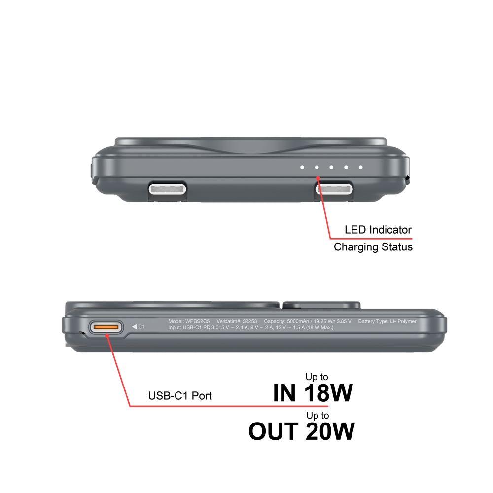 vanshna-bateriya-verbatim-charge-n-go-2c-power-ban-verbatim-32251