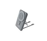 vanshna-bateriya-verbatim-charge-n-go-2c-power-ban-verbatim-32251