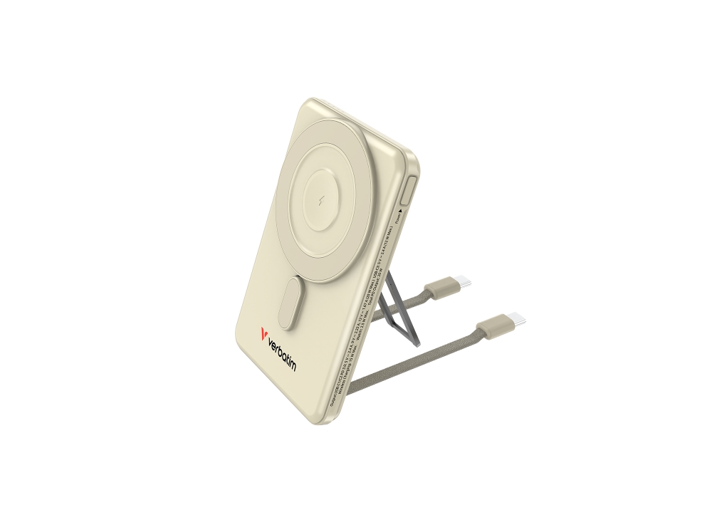 vanshna-bateriya-verbatim-charge-n-go-2c-power-ban-verbatim-32253