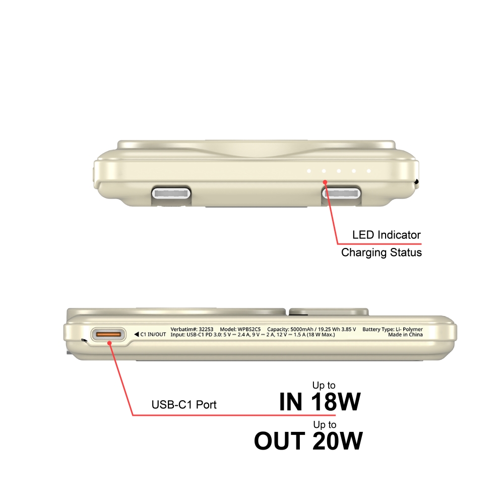 vanshna-bateriya-verbatim-charge-n-go-2c-power-ban-verbatim-32253