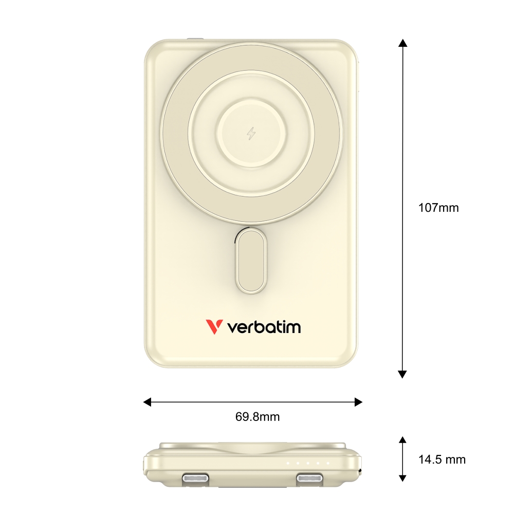 vanshna-bateriya-verbatim-charge-n-go-2c-power-ban-verbatim-32253
