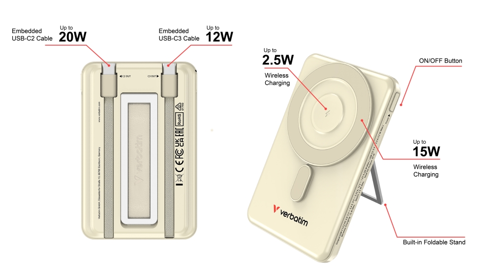 vanshna-bateriya-verbatim-charge-n-go-2c-power-ban-verbatim-32253