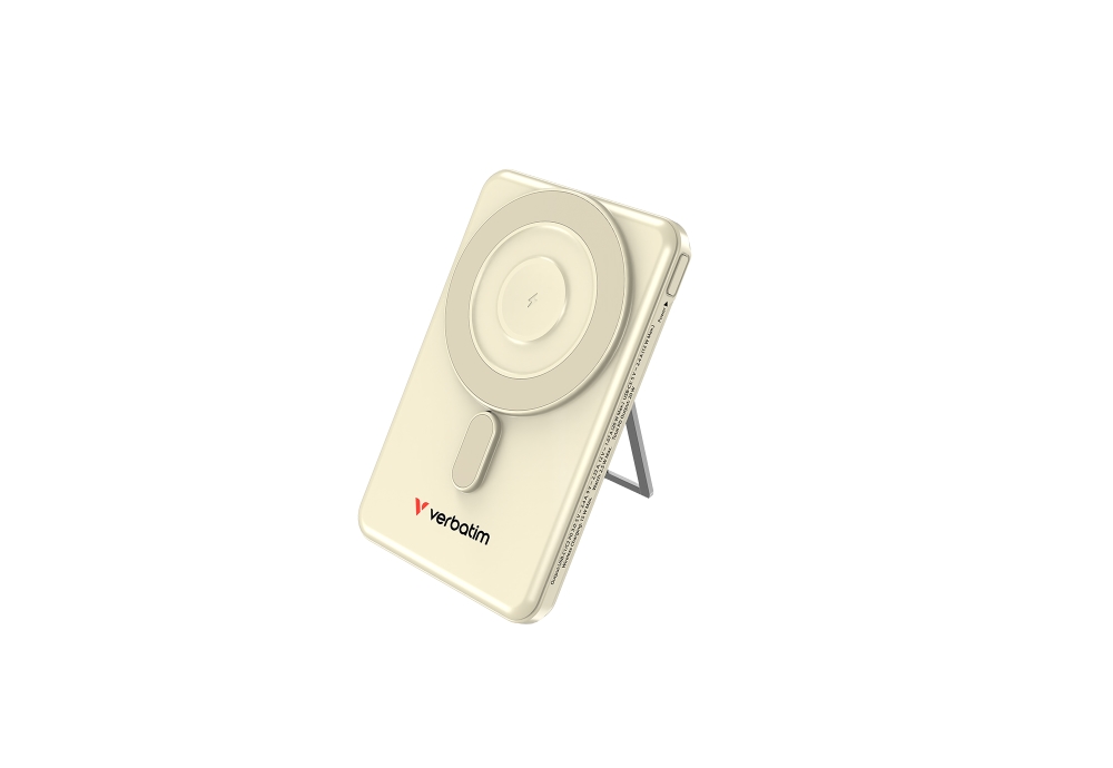 vanshna-bateriya-verbatim-charge-n-go-2c-power-ban-verbatim-32253