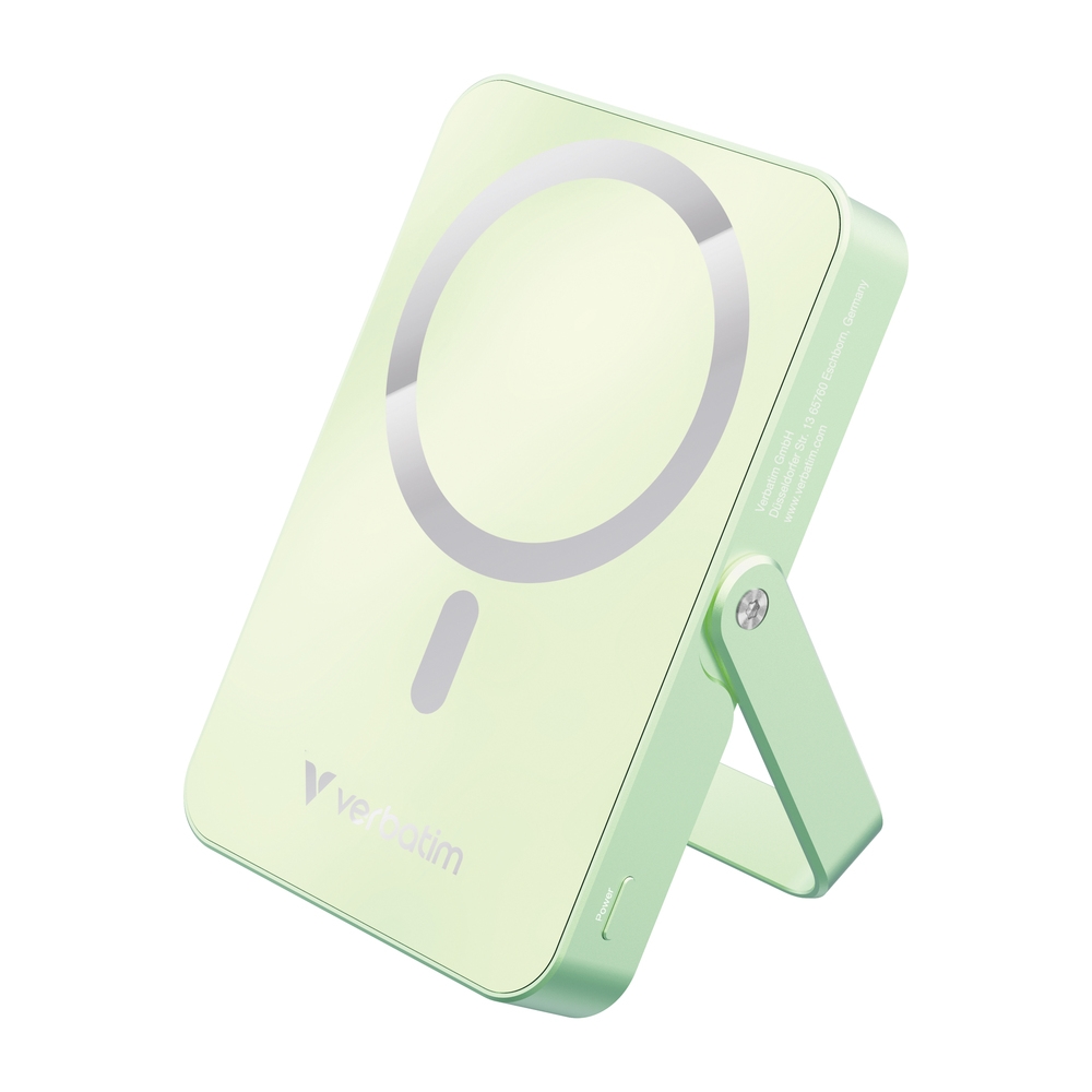 vanshna-bateriya-verbatim-charge-n-go-power-bank-w-verbatim-32259