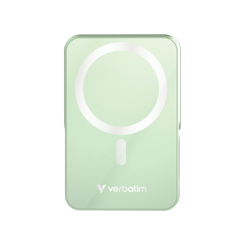 vanshna-bateriya-verbatim-charge-n-go-power-bank-w-verbatim-32259
