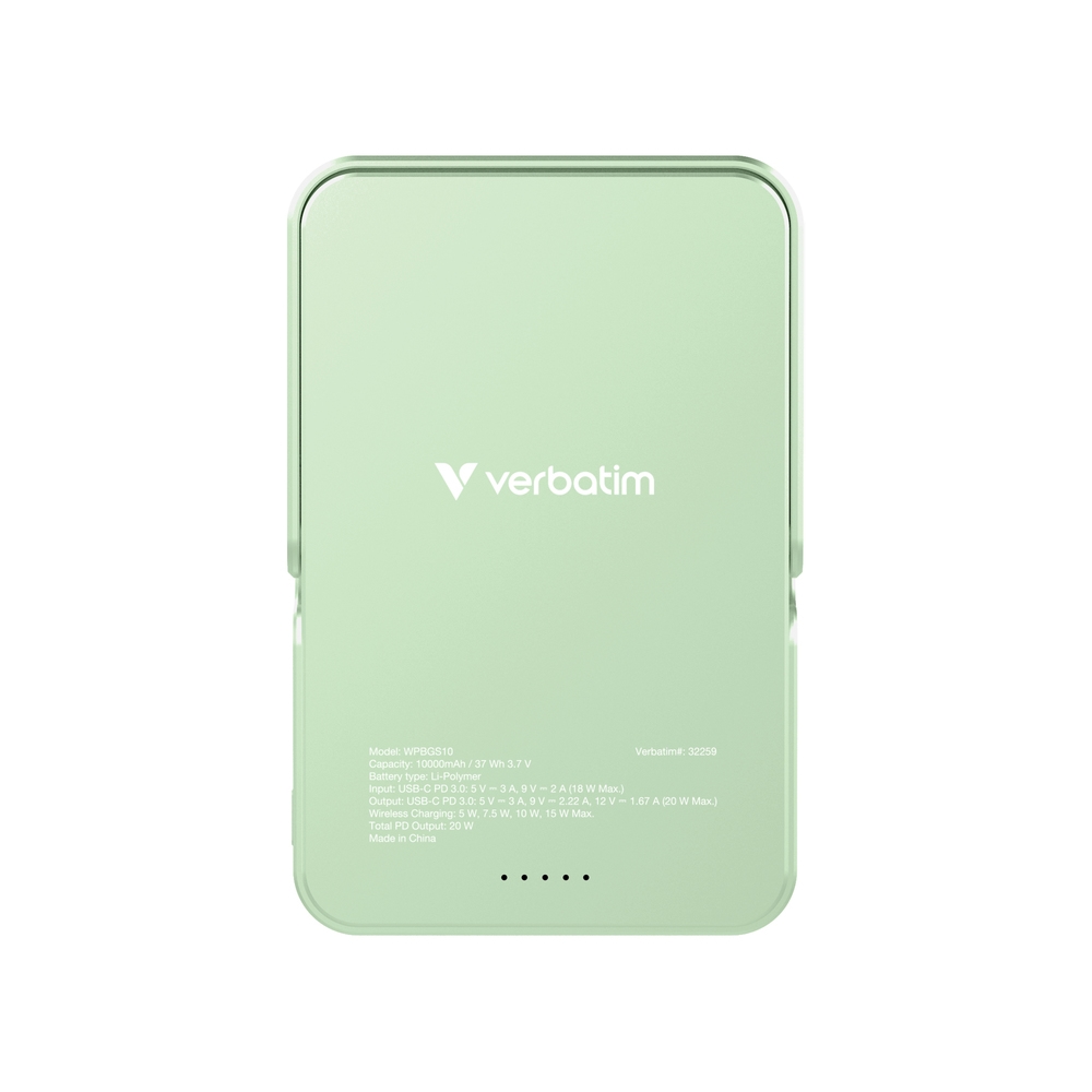 vanshna-bateriya-verbatim-charge-n-go-power-bank-w-verbatim-32259