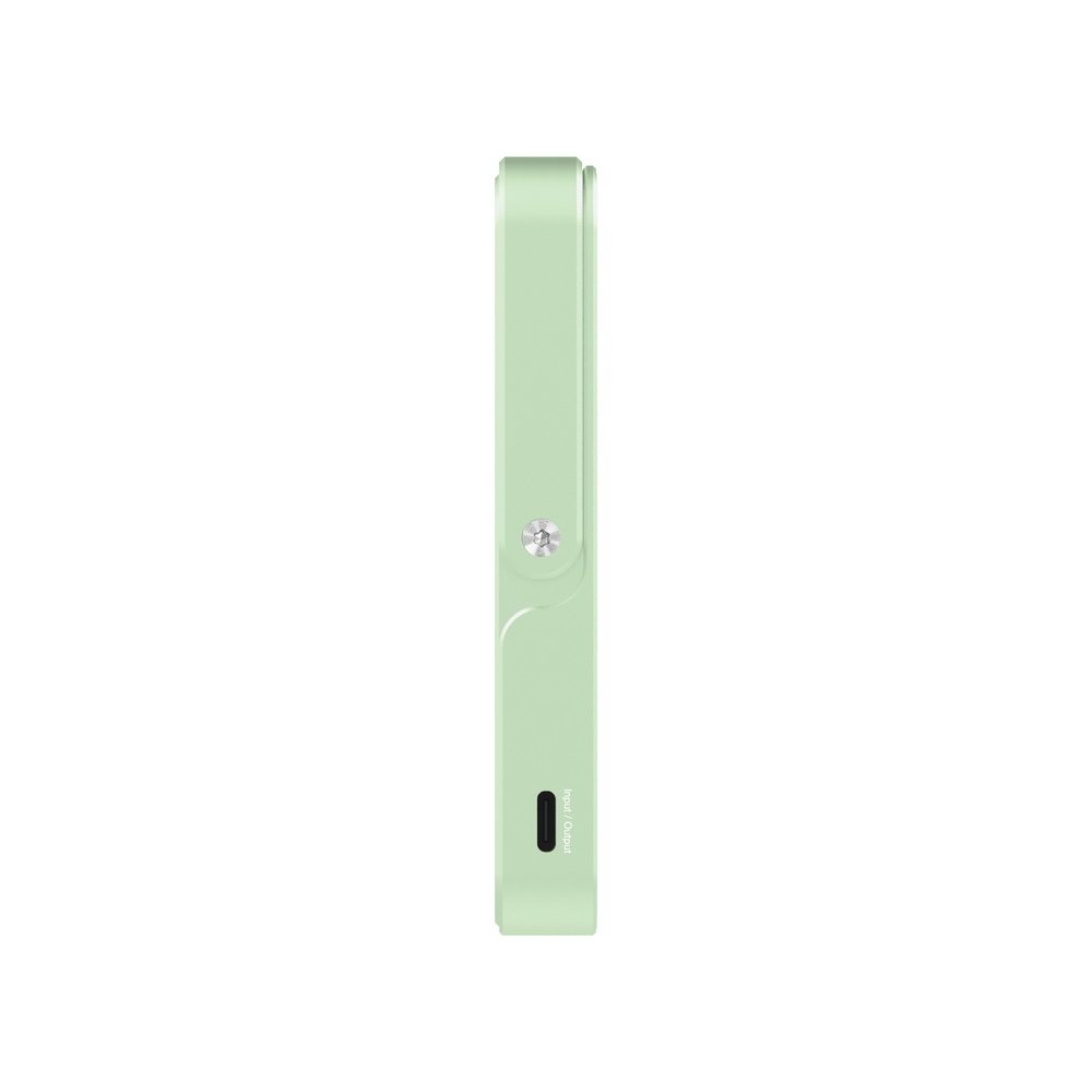 vanshna-bateriya-verbatim-charge-n-go-power-bank-w-verbatim-32259