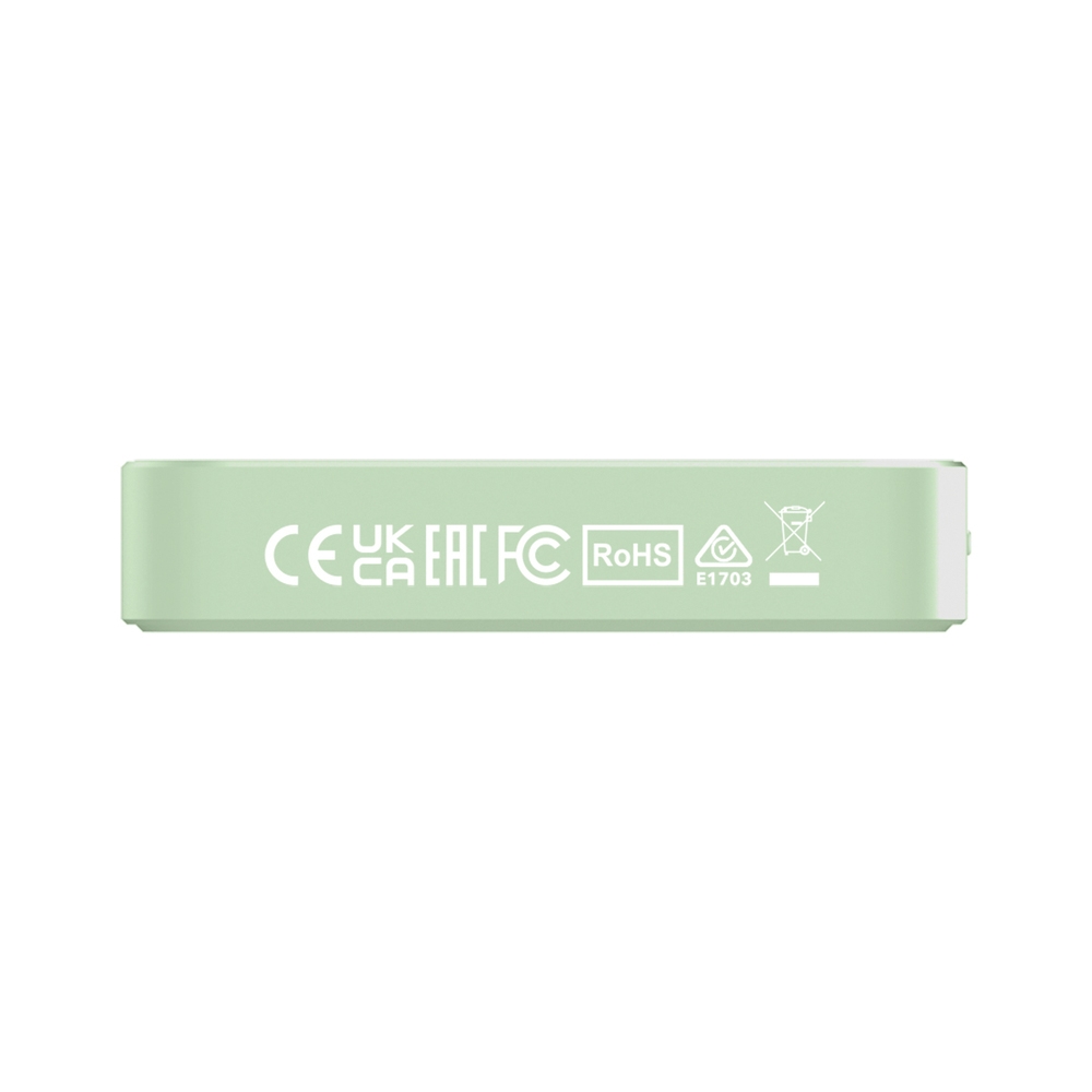 vanshna-bateriya-verbatim-charge-n-go-power-bank-w-verbatim-32259