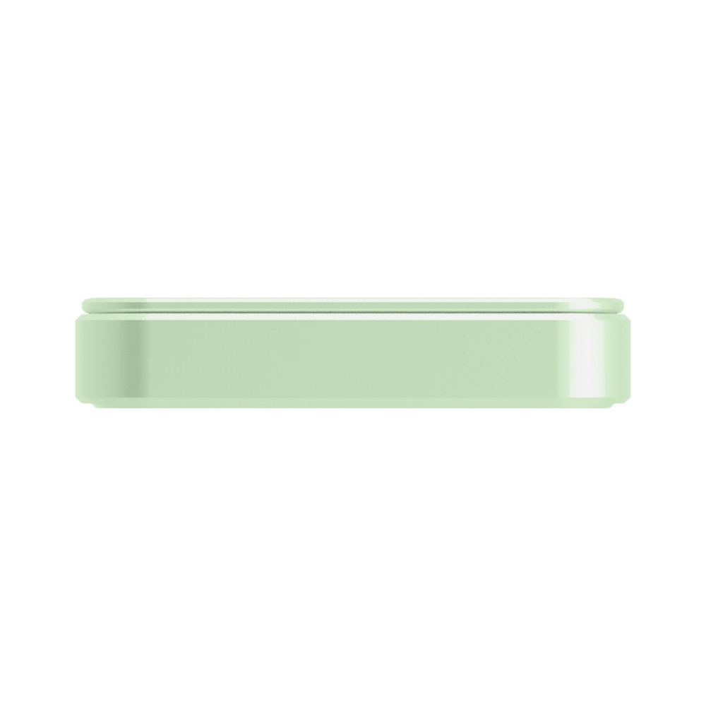 vanshna-bateriya-verbatim-charge-n-go-power-bank-w-verbatim-32259