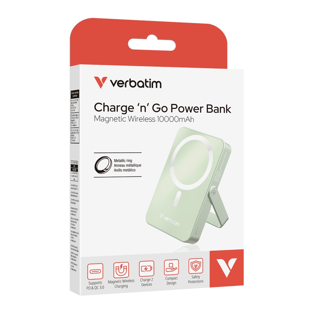 vanshna-bateriya-verbatim-charge-n-go-power-bank-w-verbatim-32259
