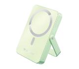vanshna-bateriya-verbatim-charge-n-go-power-bank-w-verbatim-32259