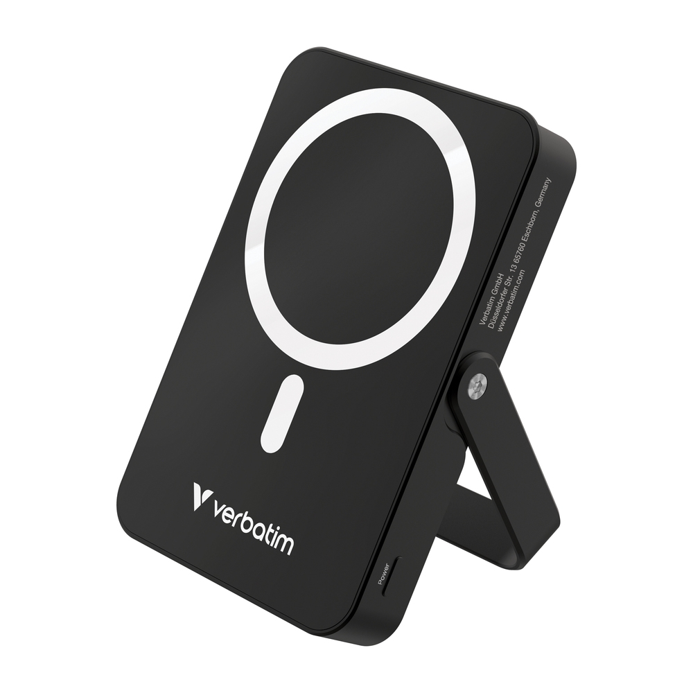 vanshna-bateriya-verbatim-charge-n-go-power-bank-w-verbatim-32264