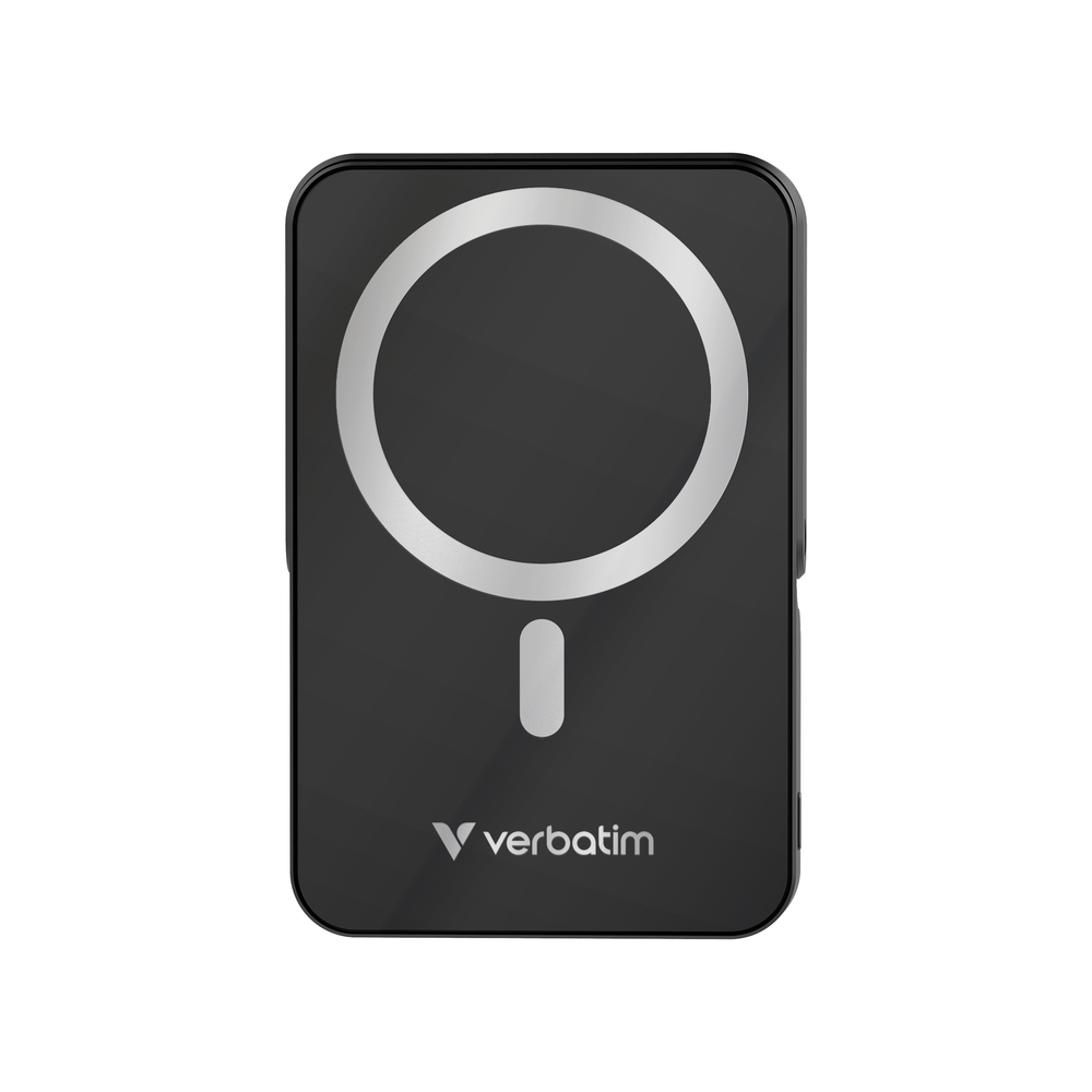 vanshna-bateriya-verbatim-charge-n-go-power-bank-w-verbatim-32264