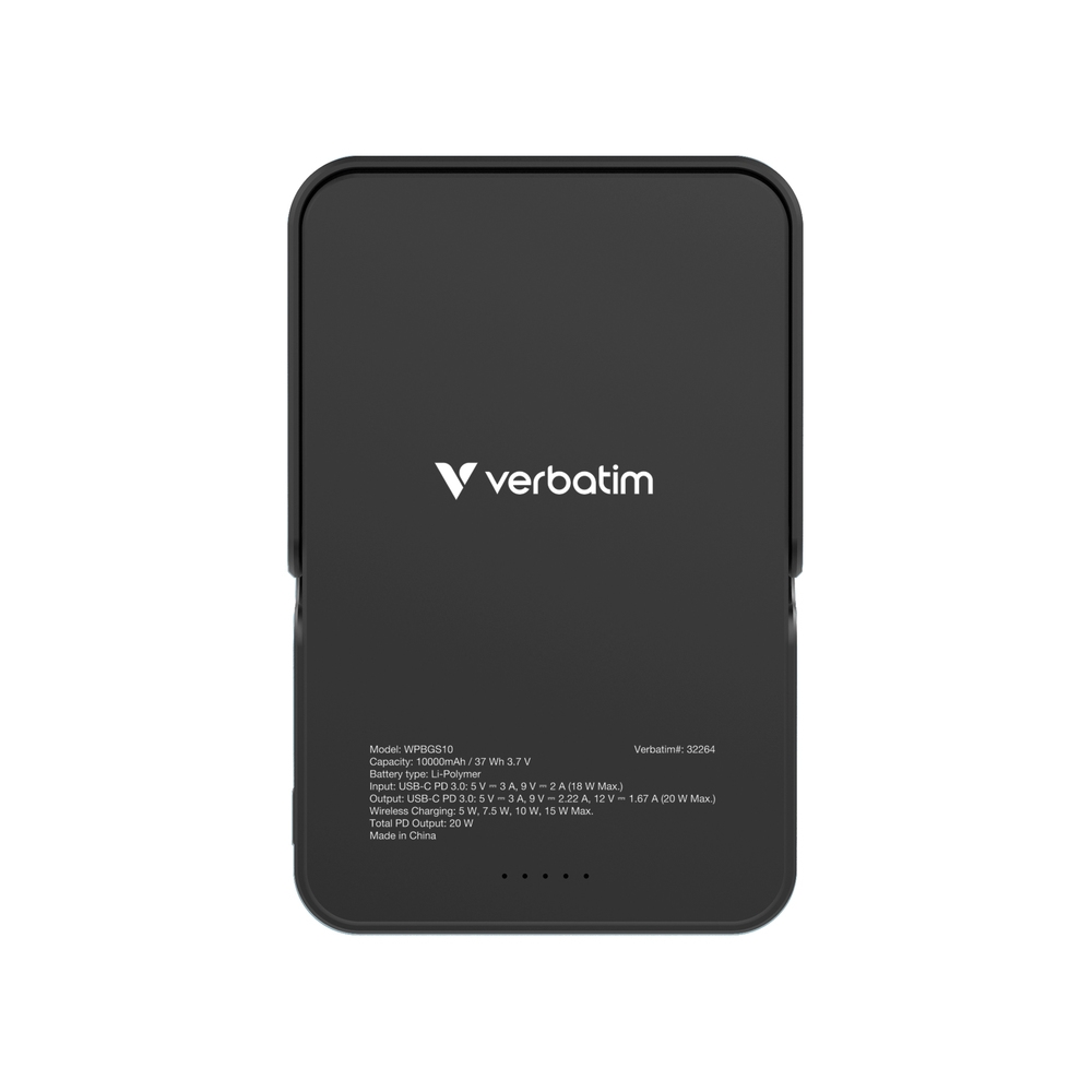 vanshna-bateriya-verbatim-charge-n-go-power-bank-w-verbatim-32264