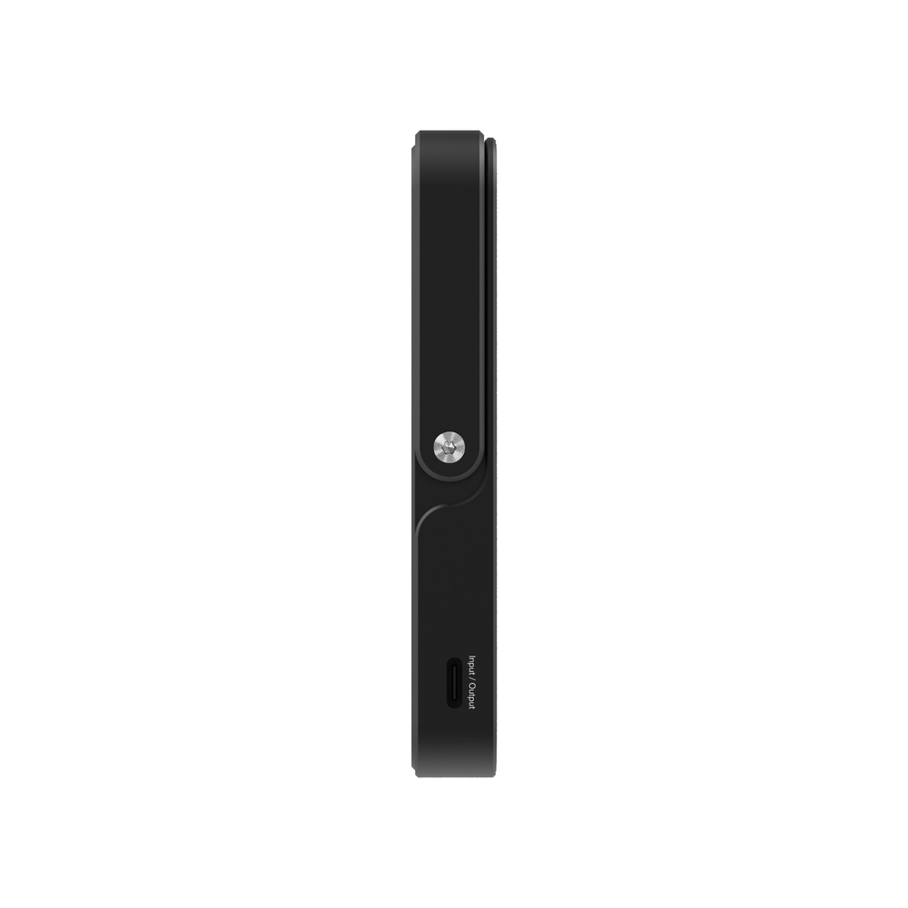 vanshna-bateriya-verbatim-charge-n-go-power-bank-w-verbatim-32264