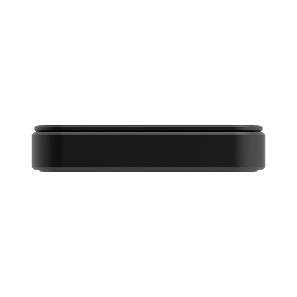 vanshna-bateriya-verbatim-charge-n-go-power-bank-w-verbatim-32264
