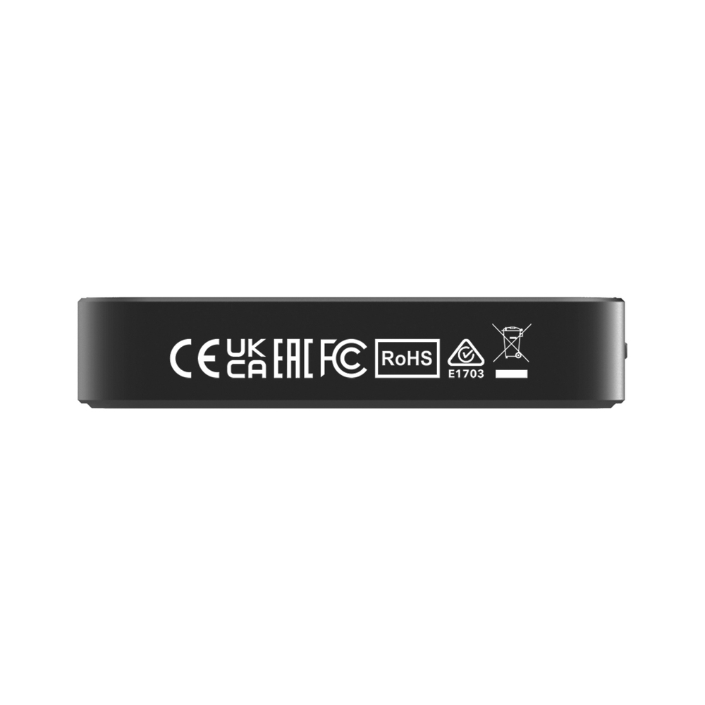 vanshna-bateriya-verbatim-charge-n-go-power-bank-w-verbatim-32264