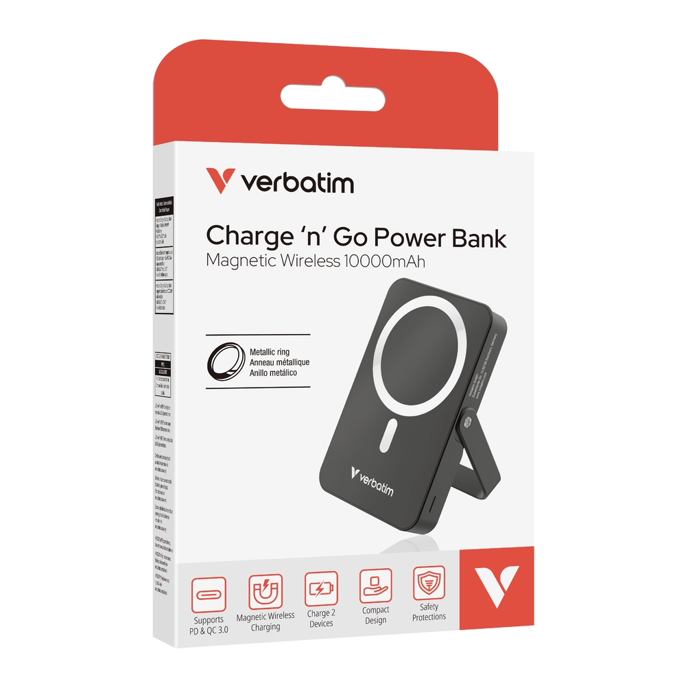 vanshna-bateriya-verbatim-charge-n-go-power-bank-w-verbatim-32264
