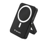 vanshna-bateriya-verbatim-charge-n-go-power-bank-w-verbatim-32264