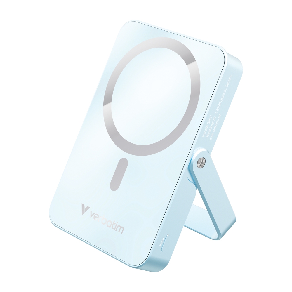 vanshna-bateriya-verbatim-charge-n-go-power-bank-w-verbatim-32266
