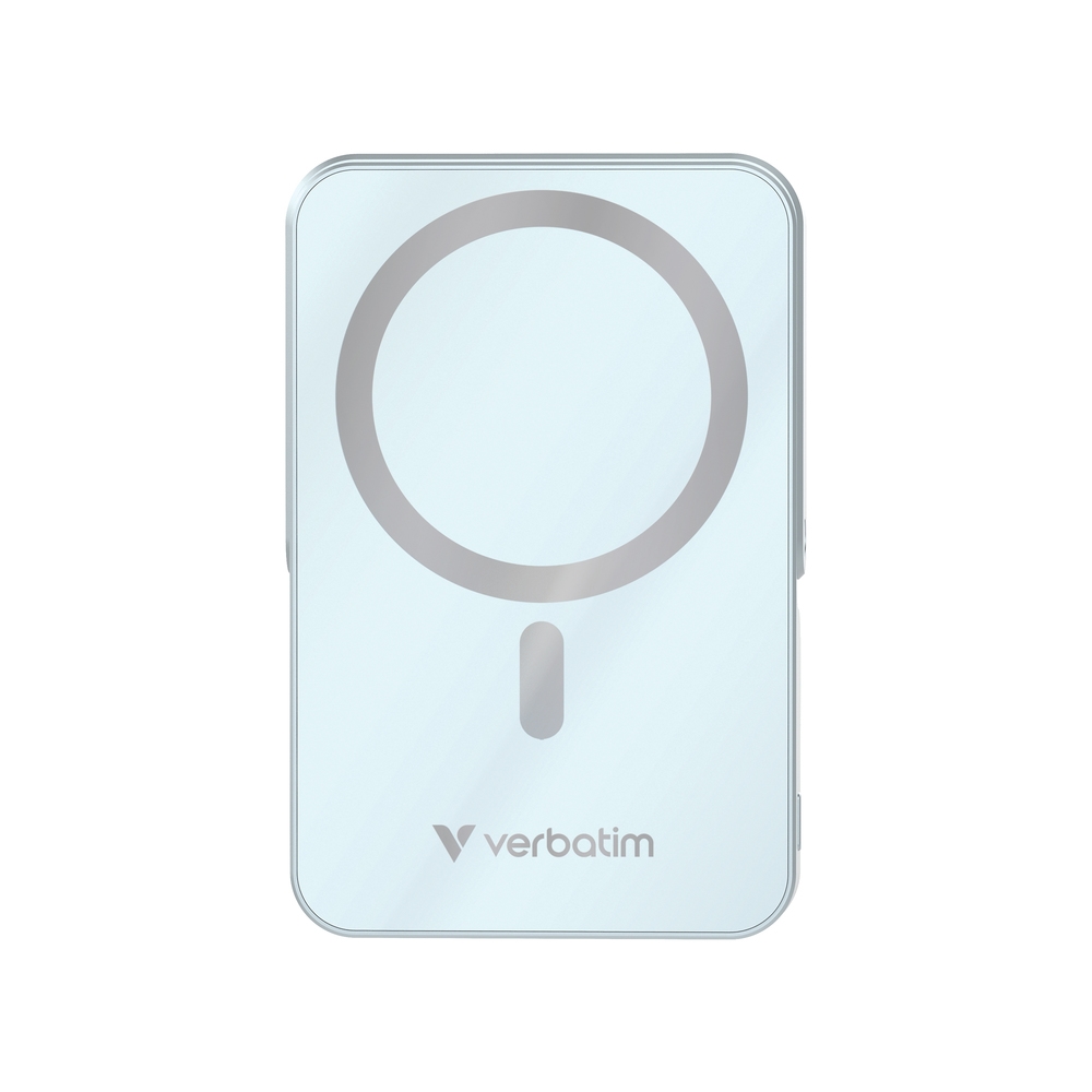 vanshna-bateriya-verbatim-charge-n-go-power-bank-w-verbatim-32266