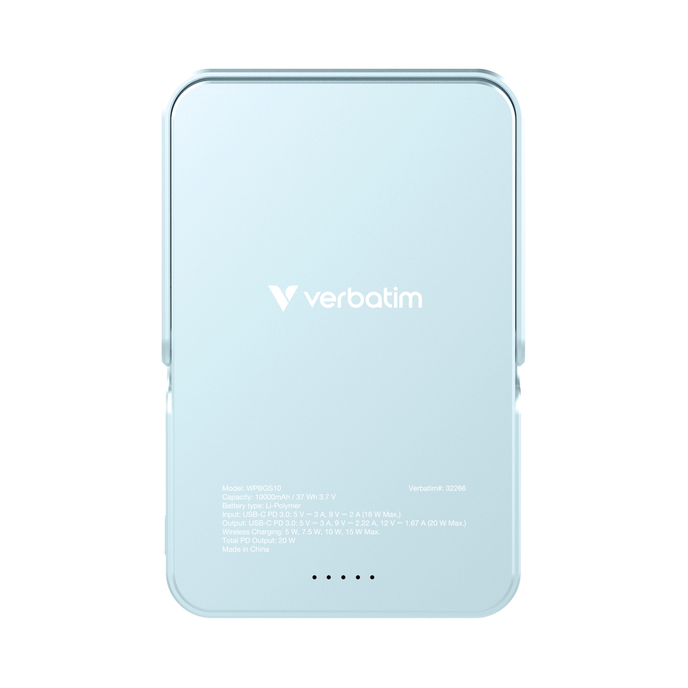 vanshna-bateriya-verbatim-charge-n-go-power-bank-w-verbatim-32266