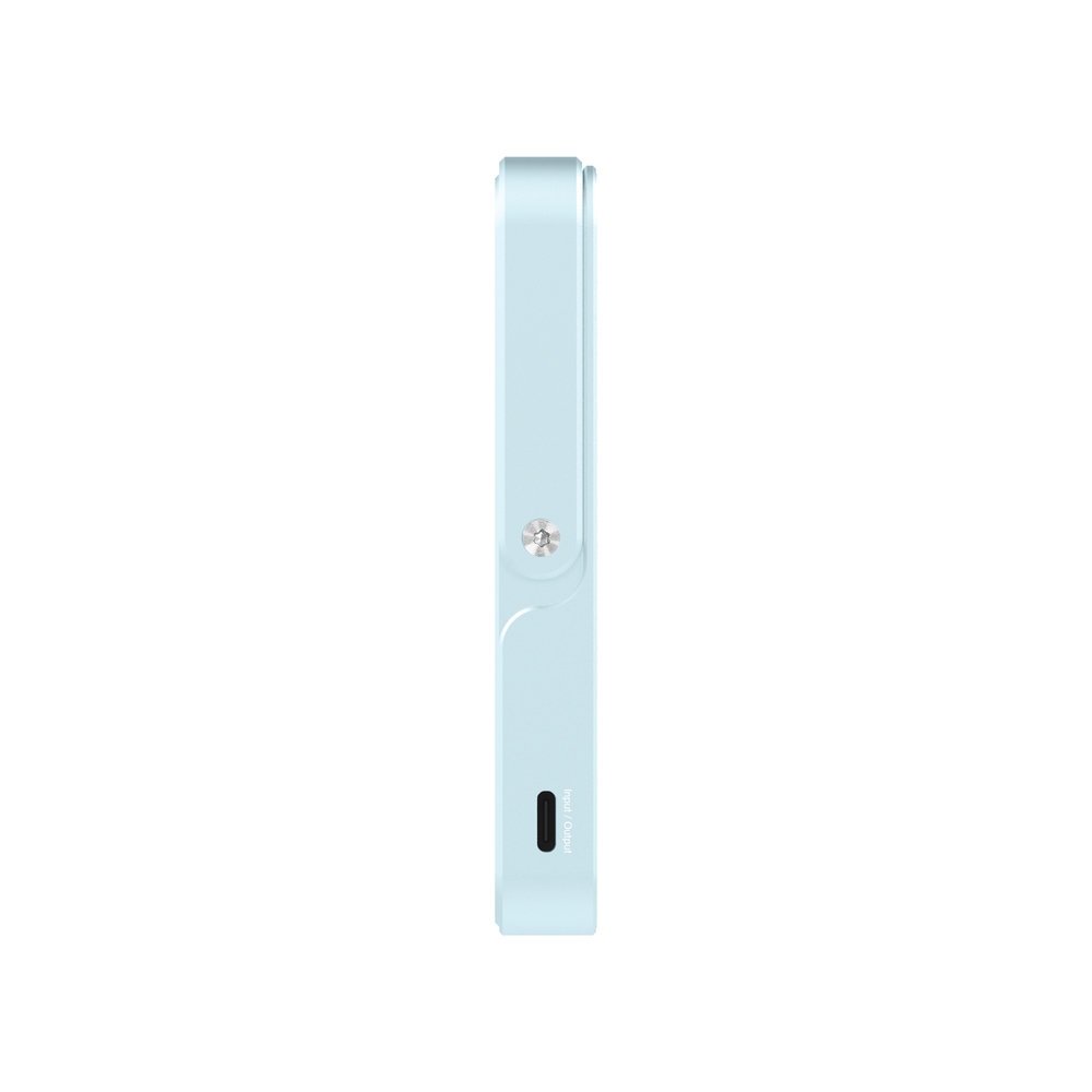 vanshna-bateriya-verbatim-charge-n-go-power-bank-w-verbatim-32266