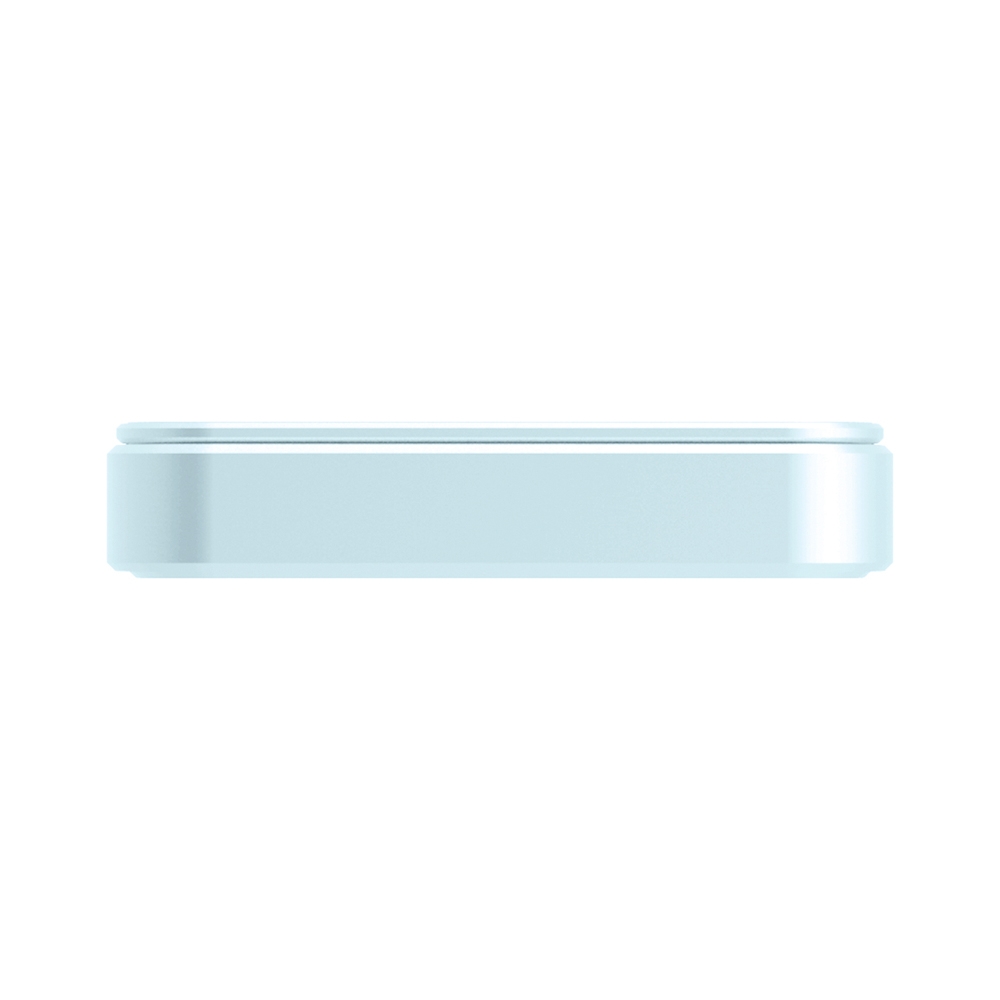 vanshna-bateriya-verbatim-charge-n-go-power-bank-w-verbatim-32266