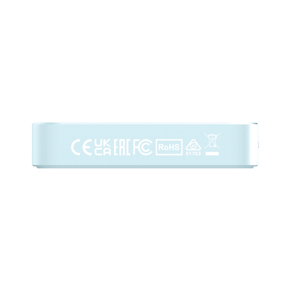vanshna-bateriya-verbatim-charge-n-go-power-bank-w-verbatim-32266