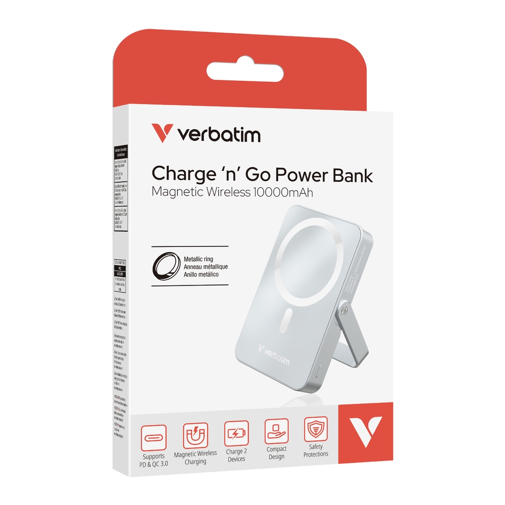 vanshna-bateriya-verbatim-charge-n-go-power-bank-w-verbatim-32266