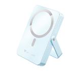 vanshna-bateriya-verbatim-charge-n-go-power-bank-w-verbatim-32266