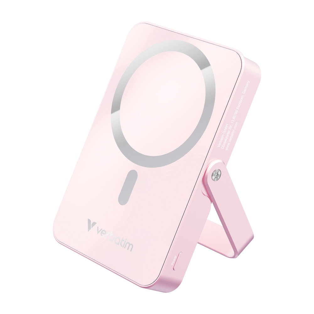 vanshna-bateriya-verbatim-charge-n-go-power-bank-w-verbatim-32267