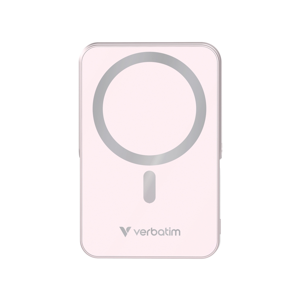 vanshna-bateriya-verbatim-charge-n-go-power-bank-w-verbatim-32267