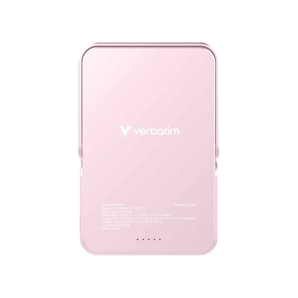 vanshna-bateriya-verbatim-charge-n-go-power-bank-w-verbatim-32267