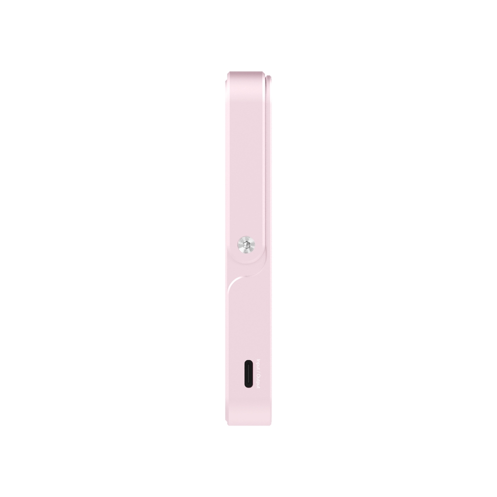 vanshna-bateriya-verbatim-charge-n-go-power-bank-w-verbatim-32267