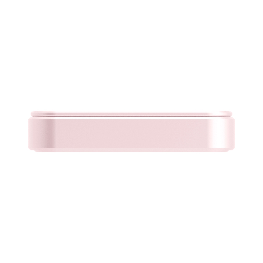 vanshna-bateriya-verbatim-charge-n-go-power-bank-w-verbatim-32267