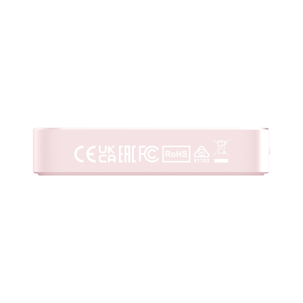 vanshna-bateriya-verbatim-charge-n-go-power-bank-w-verbatim-32267