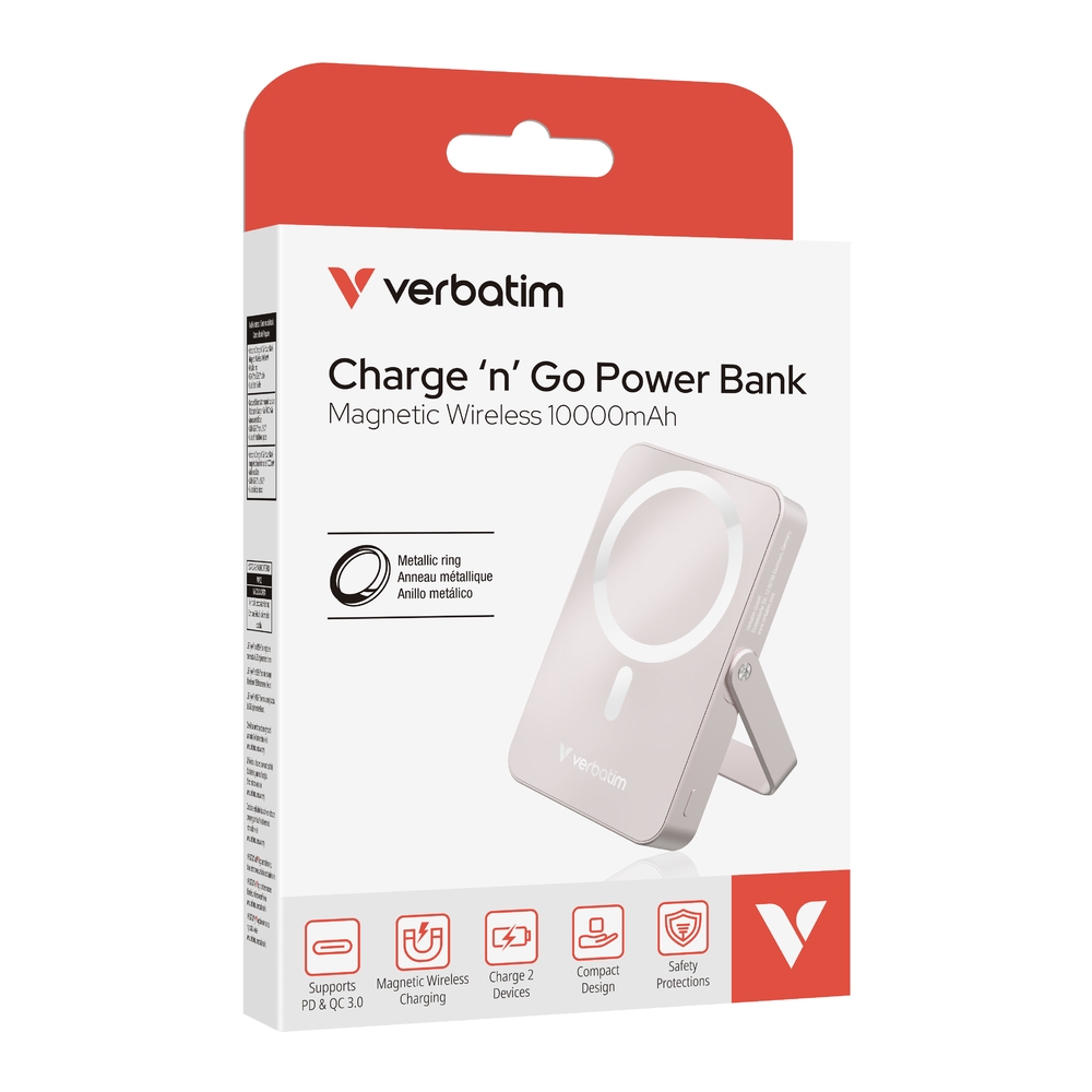 vanshna-bateriya-verbatim-charge-n-go-power-bank-w-verbatim-32267