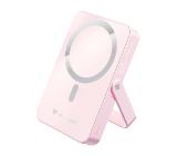 vanshna-bateriya-verbatim-charge-n-go-power-bank-w-verbatim-32267