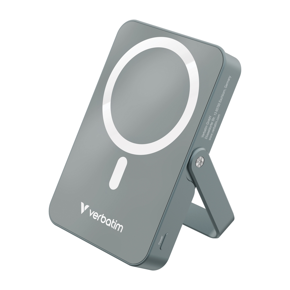 vanshna-bateriya-verbatim-charge-n-go-power-bank-w-verbatim-32268