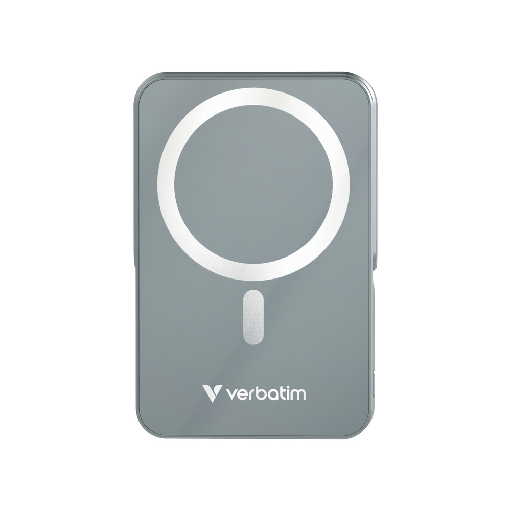 vanshna-bateriya-verbatim-charge-n-go-power-bank-w-verbatim-32268