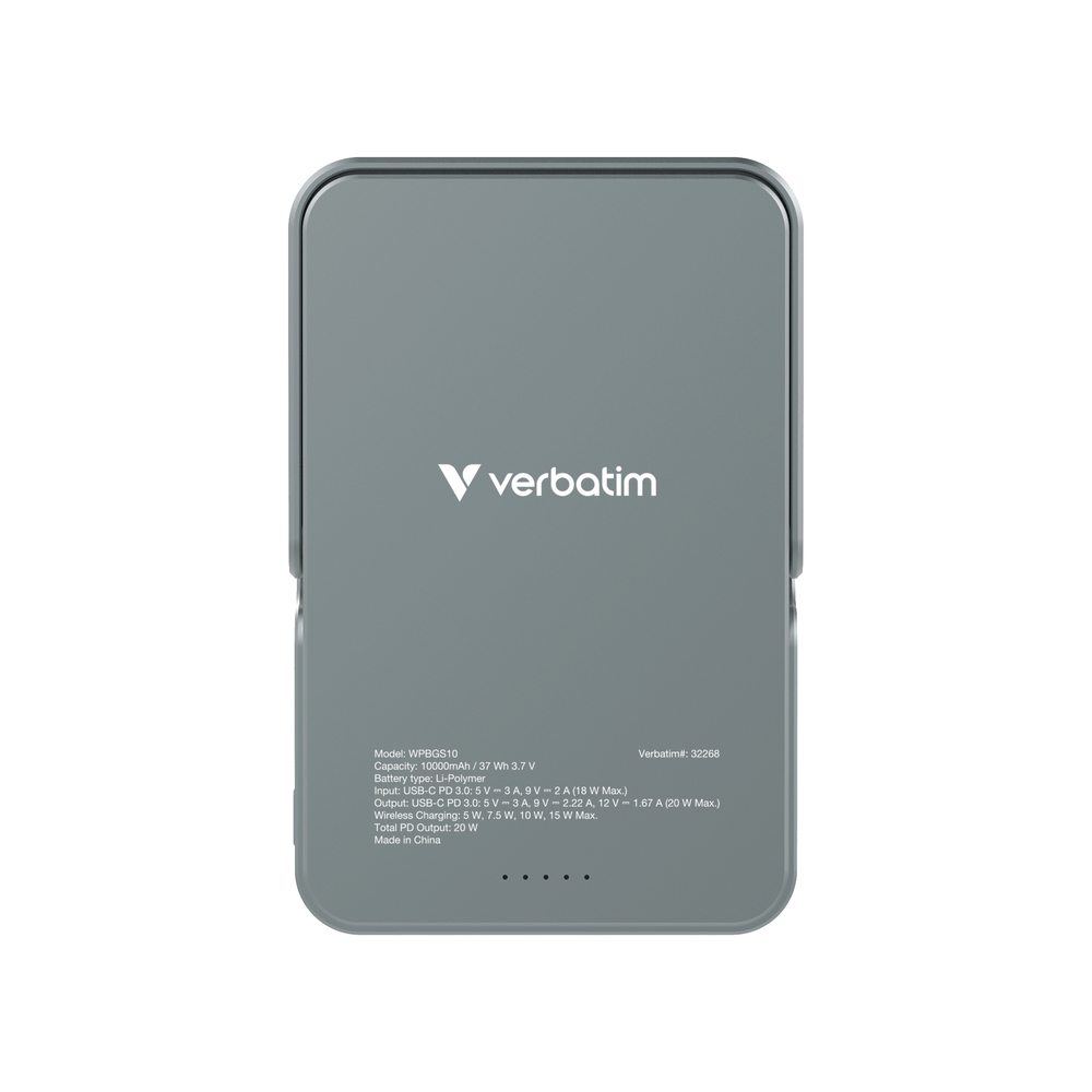 vanshna-bateriya-verbatim-charge-n-go-power-bank-w-verbatim-32268
