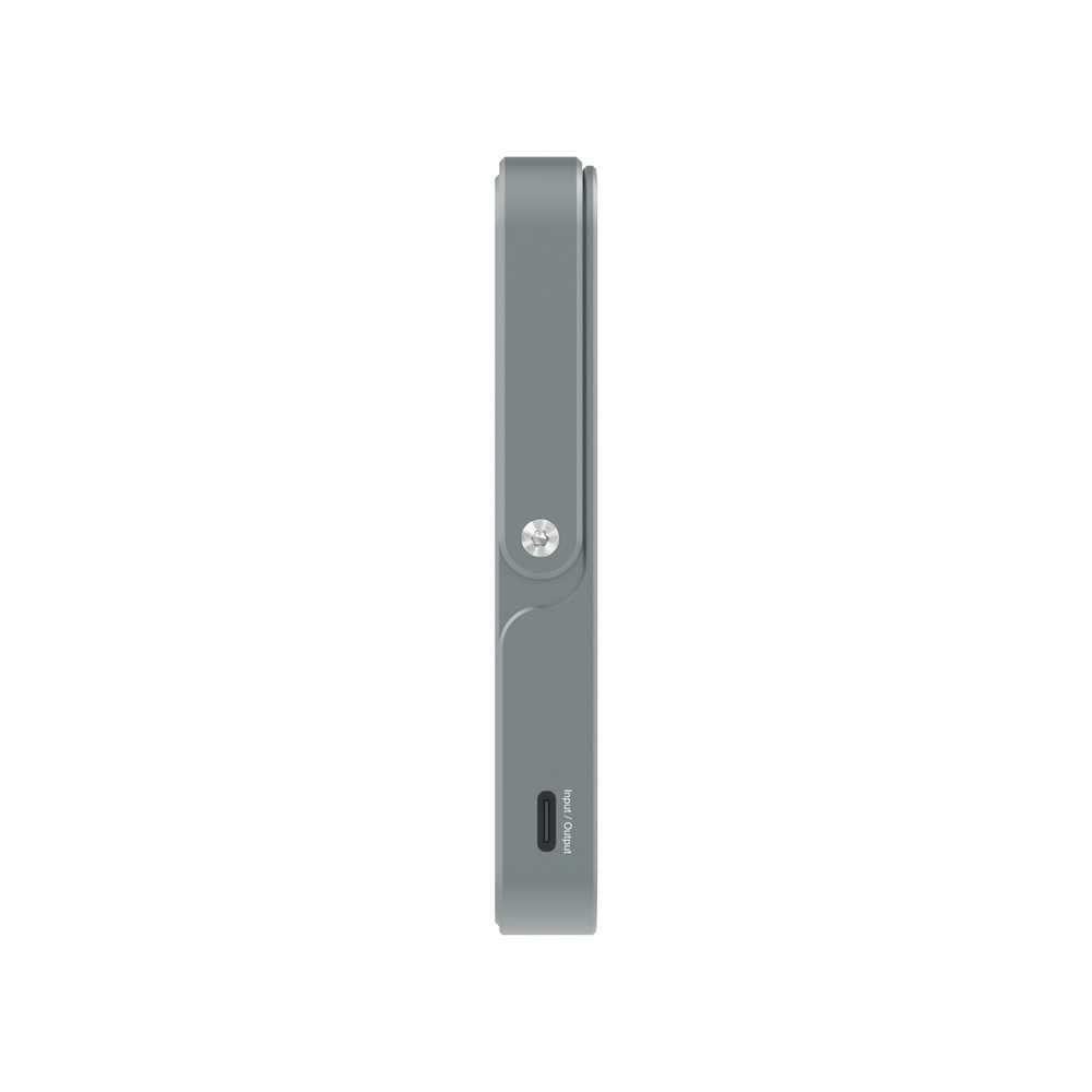 vanshna-bateriya-verbatim-charge-n-go-power-bank-w-verbatim-32268