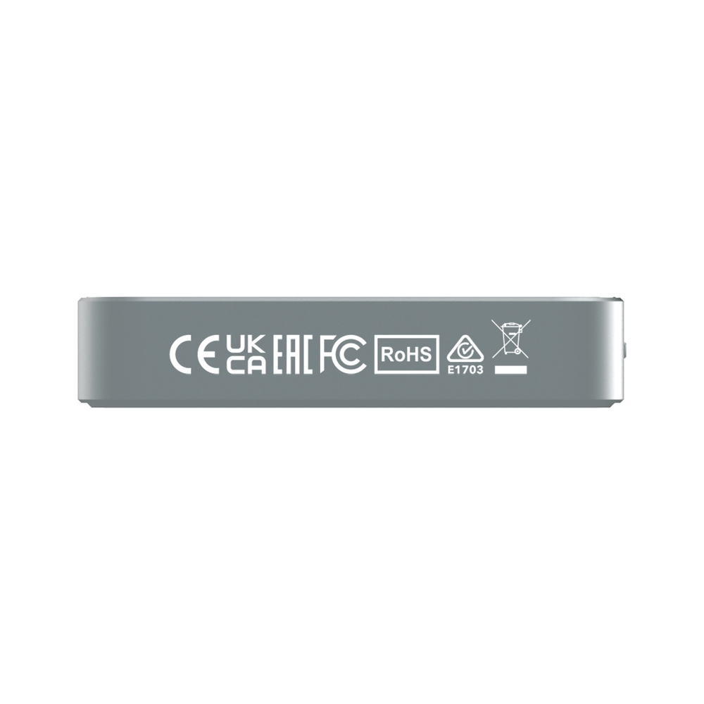 vanshna-bateriya-verbatim-charge-n-go-power-bank-w-verbatim-32268